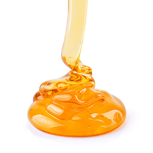 Mieles a granel. Granalbe