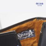5903-detalle-calzados-segarra