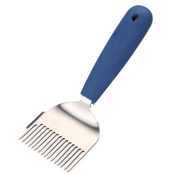 65655